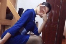 河源兼职伴游学生(学生伴游一般去哪里找客源)