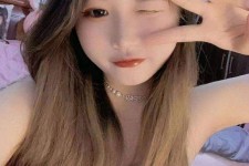 河源包罗美女高端私家伴游雇用的词条
