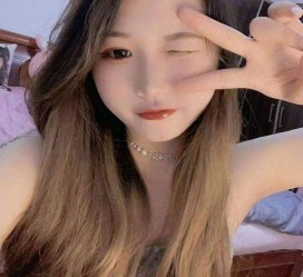 河源包罗美女高端私家伴游雇用的词条