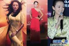 河源大胸女星(香港4大女星)