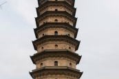 河源中国山西省太原市伴游(山西太原友谊旅行社)