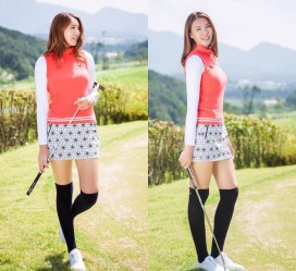 河源女拆模特兼职(化装模特兼职)