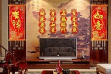 河源淘宝女拆模特兼职珲春的简单介绍