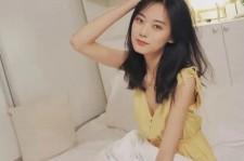 河源兼职模特会员造网站(兼职模特会员造网站有哪些)