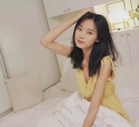 河源兼职模特会员造网站(兼职模特会员造网站有哪些)