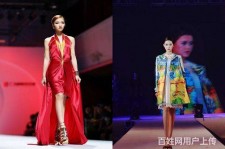 河源哈尔滨兼职模特求职(哈尔滨兼职模特求职平台)