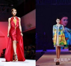 河源哈尔滨兼职模特求职(哈尔滨兼职模特求职平台)