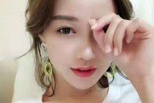 河源中国伴游网真的假的(伴游天下真的还是假的)