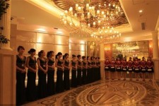 河源桐乡平面模特兼职雇用(桐乡平面模特兼职雇用网)