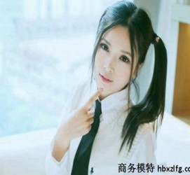 河源雇用海南男伴游(海南导游雇用信息)