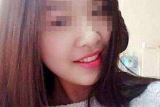 河源重庆大学生兼职伴游陪玩陈静的简单介绍