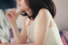 河源爱摄影逃求时髦模特一兼职(时髦多气概兼职网拍)
