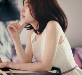 河源爱摄影逃求时髦模特一兼职(时髦多气概兼职网拍)