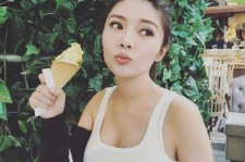 河源大胸女明星(各大女明星)