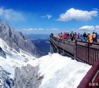 河源旅游线路推荐(西藏旅游线路推荐)