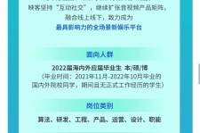 河源广州伴游雇用无费用(广州伴游雇用10万月薪)