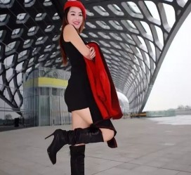 河源我找了一家传媒公司想兼职做模特(我找了一家传媒公司想兼职做模特工做)