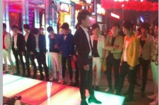 河源深圳夜总会伴游模特雇用(深圳KTV模特雇用)