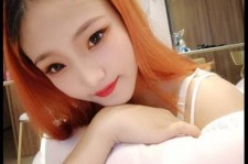 河源商务私人伴游招聘信息的简单介绍