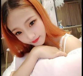 河源商务私人伴游招聘信息的简单介绍