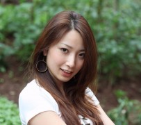 河源私人伴游是什么 旅游伴游中国（旅游伴游中国有多少人）