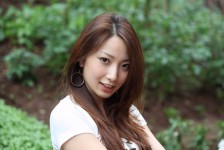 河源私人伴游是什么 旅游伴游中国（旅游伴游中国有多少人）