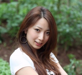河源私人伴游是什么 旅游伴游中国（旅游伴游中国有多少人）
