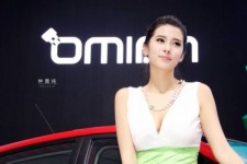 河源济南兼职模特怎么认识的简单介绍