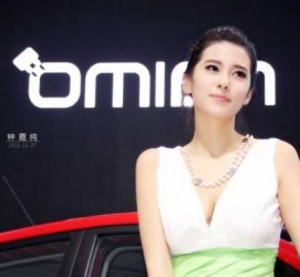 河源济南兼职模特怎么认识的简单介绍