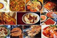 河源美食攻略(美食攻略是什么意思)