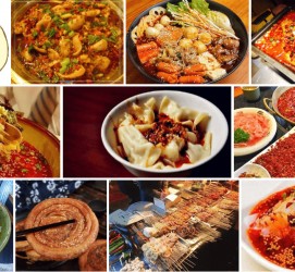 河源美食攻略(美食攻略是什么意思)