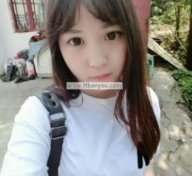 河源伴游中国有**吗的简单介绍