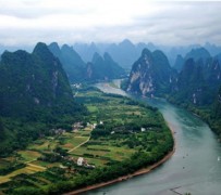 河源旅游景点介绍(旅游景点介绍视频)