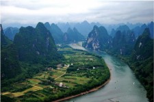 河源旅游景点介绍(旅游景点介绍视频)