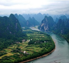 河源旅游景点介绍(旅游景点介绍视频)