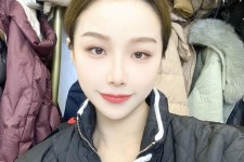 河源做发型模特兼职可靠么(当发型模特好吗)