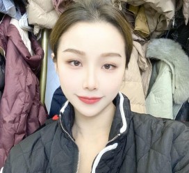 河源做发型模特兼职可靠么(当发型模特好吗)