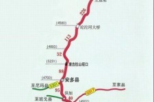河源自驾攻略(新疆s101省道自驾攻略)