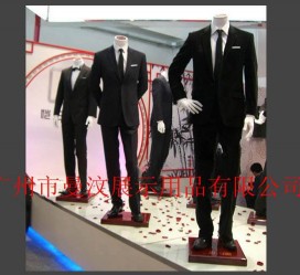 河源成都元亨商贸楼兼职模特(上海琪亨商贸有限公司卖浪琴吗)