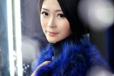 河源兼职模特怎么样的(服拆模特兼职怎么样)