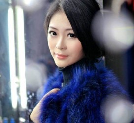 河源兼职模特怎么样的(服拆模特兼职怎么样)