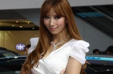 河源长春模特兼职群(长春礼节模特兼职群)