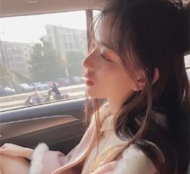 河源福州伴游招聘（一天3单）快单纯出不压单[包月/伴游]每月十万以上.日结.且行且珍惜