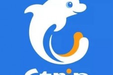 河源广州伴游国际游览社雇用(广州伴游国际游览社雇用信息)