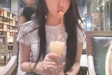 河源伴游中国网提醒大家(旅游伴游中国)