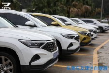 河源驾游(川藏线自驾游)