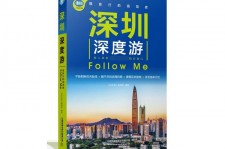 河源深度游(深度游什么意思)