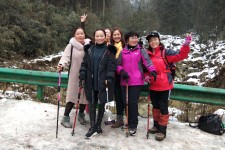 河源中国大型户外结伴游(结伴 同游 网)