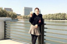 河源伴游交友兼职(小我伴游雇用信息)