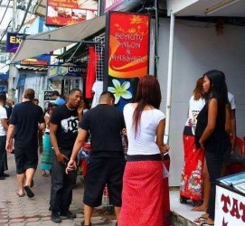河源上海伴游男雇用(重庆伴游雇用)